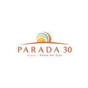 PARADOR PARADA 30