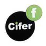 CIFER ALTAMIRA