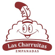 LAS CHARRUITAS