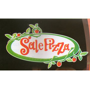 SALE PIZZA