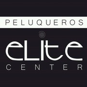PELUQUERIA ELITE CENTER