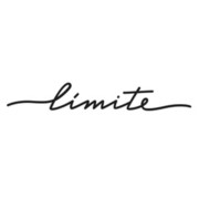 LIMITE CENTRO