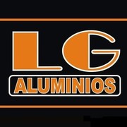 LG ALUMINIOS