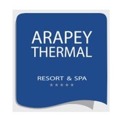 ARAPEY THERMAL C.EL PAIS