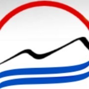 INMOBILIARIA MARCELO