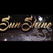 SUN SHINE ESTETICA