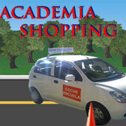 ACADEMIA SHOPPING