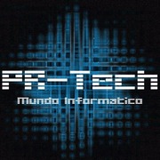 PR TECH