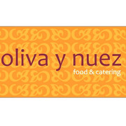 OLIVA Y NUEZ