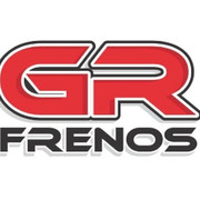 GR FRENOS