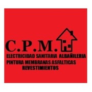 CPM