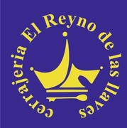 CERRAJERIA EL REYNO DE LAS LLAVES