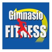 GIMNASIO FITNESS
