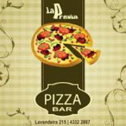 LA PREVIA PIZZA BAR