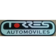 TORRES AUTOMOVILES