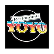 YOYO RESTAURANTE