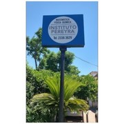 INSTITUTO PEREYRA