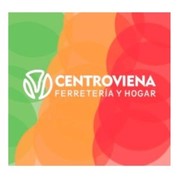 CENTRO VIENA