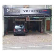 JORGE TULA NEUMATICOS