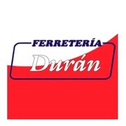FERRETERIA DURAN
