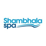 SHAMBHALA SPA