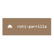 ROTI-PARRILLA