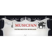 MUSICFAN