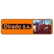 DIRADO