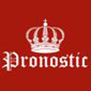 PRONOSTIC