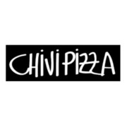 CHIVI PIZZA PUNTA DEL ESTE