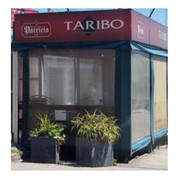TARIBO