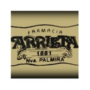 FARMACIA ARRIETA