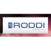 RODDI