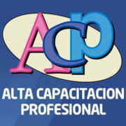 ACP CURSOS