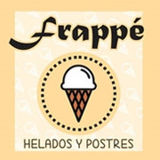 HELADERIA FRAPPE