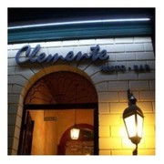 CLEMENTE RESTO BAR