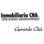 INMOBILIARIA GERARDO CHA