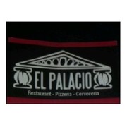 CERVECERIA EL PALACIO