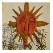 LA CHACRA DE LOS OLIVOS