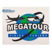 GONCALVEZ MEGATOUR