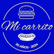 MI CARRITO