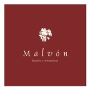 MALVON
