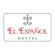 HOSTEL EL ESPAÑOL