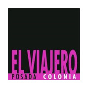 POSADA EL VIAJERO