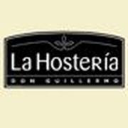 HOSTERIA DON GUILLERMO