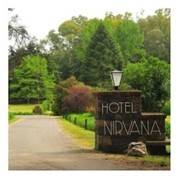 HOTEL NIRVANA