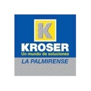 BARRACA LA PALMIRENSE