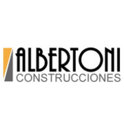 ALBERTONI CONSTRUCCIONES