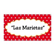 LAS MARIETAS