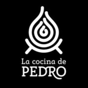 LA COCINA DE PEDRO